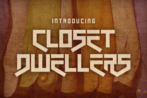 Closet Dwellers: A Designer's Practical Review